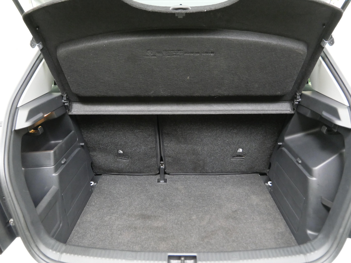 Škoda Fabia 1.0 TSI 70 kW Active