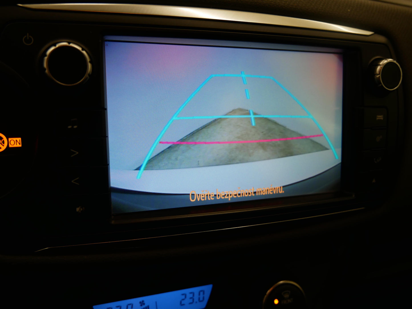 Toyota Yaris 1.5 Hybrid 55 kW Club