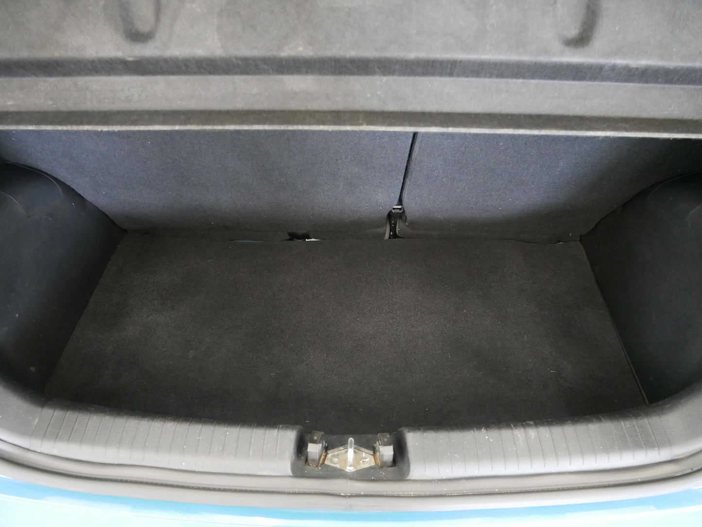 Hyundai i10 1.0i 49 kW Comfort GO