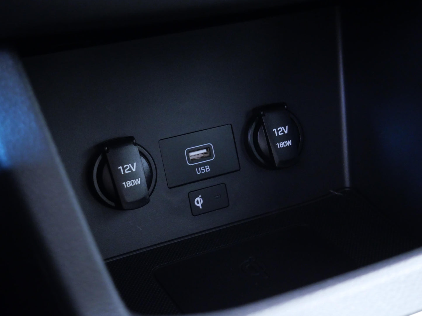 Hyundai i30 1.5 T-GDI 118 kW Smart