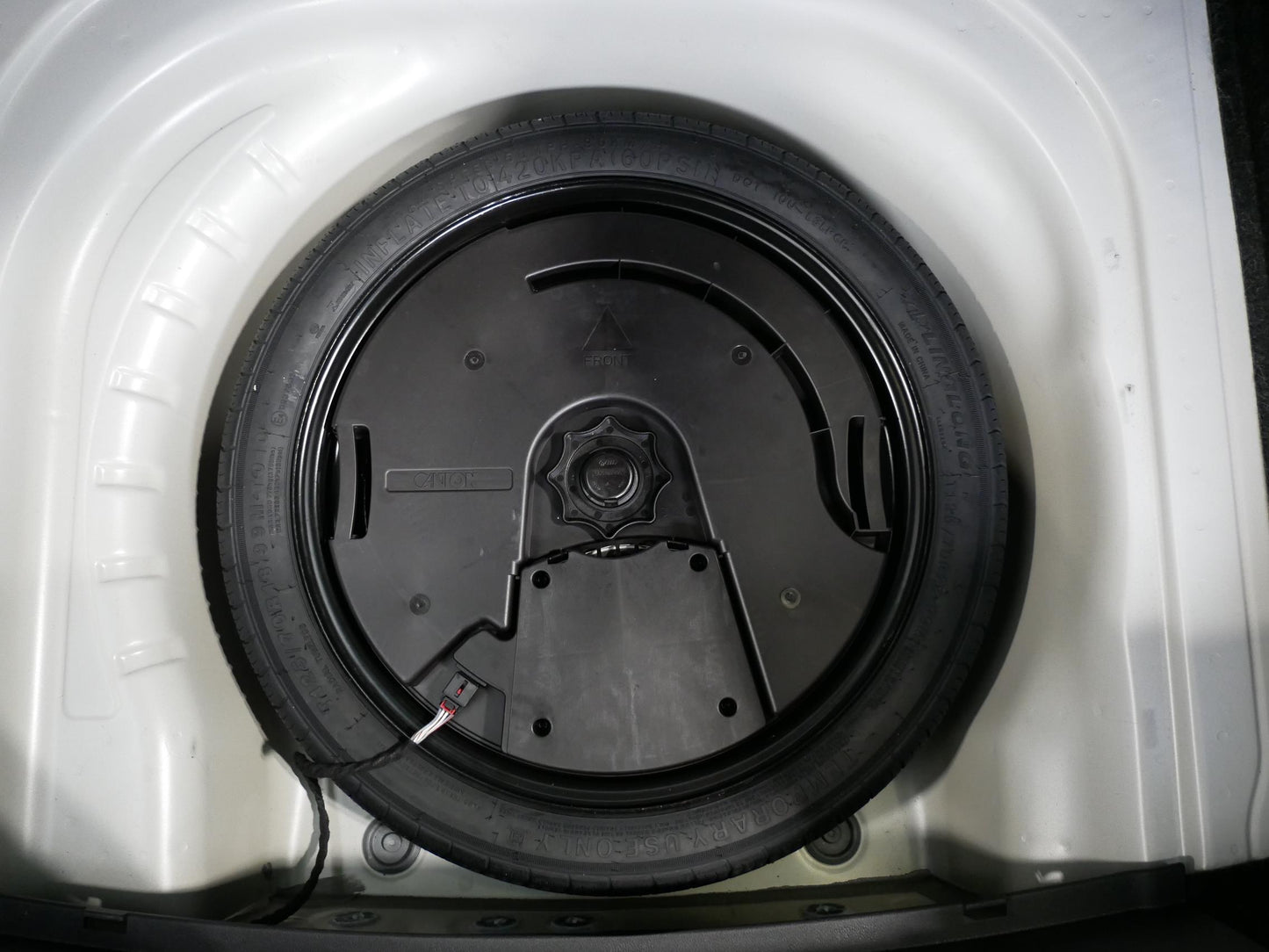 Škoda Octavia 2.0 TDI 147 kW RS