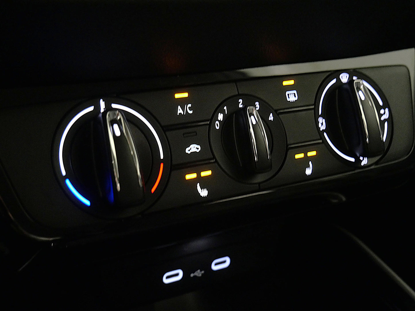 Škoda Fabia 1.0 TSI 81 kW DSG Style