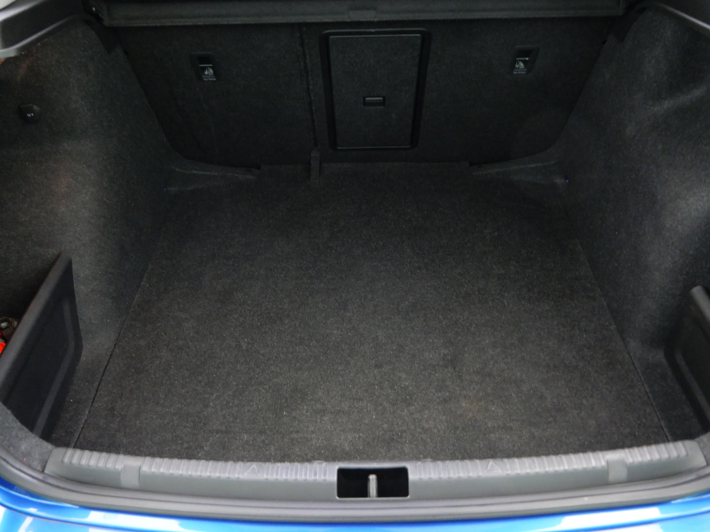 Škoda Rapid 1.4 TSI 92 kW DSG Style