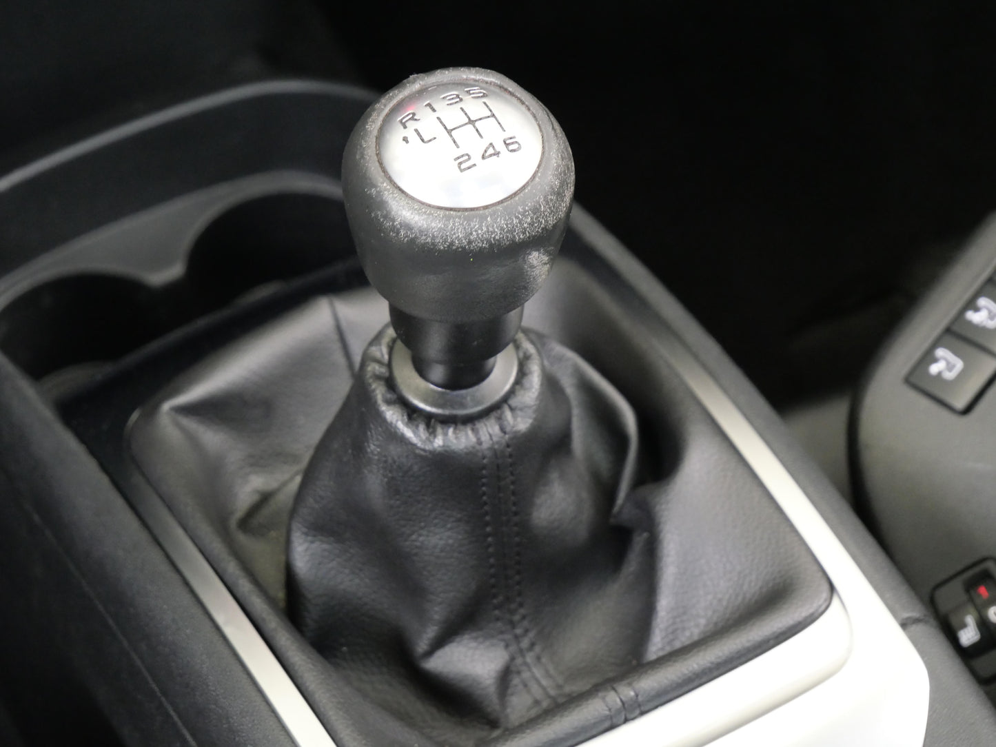 Citroën Grand C4 Picasso 2.0 HDI 110 kW Exclusive