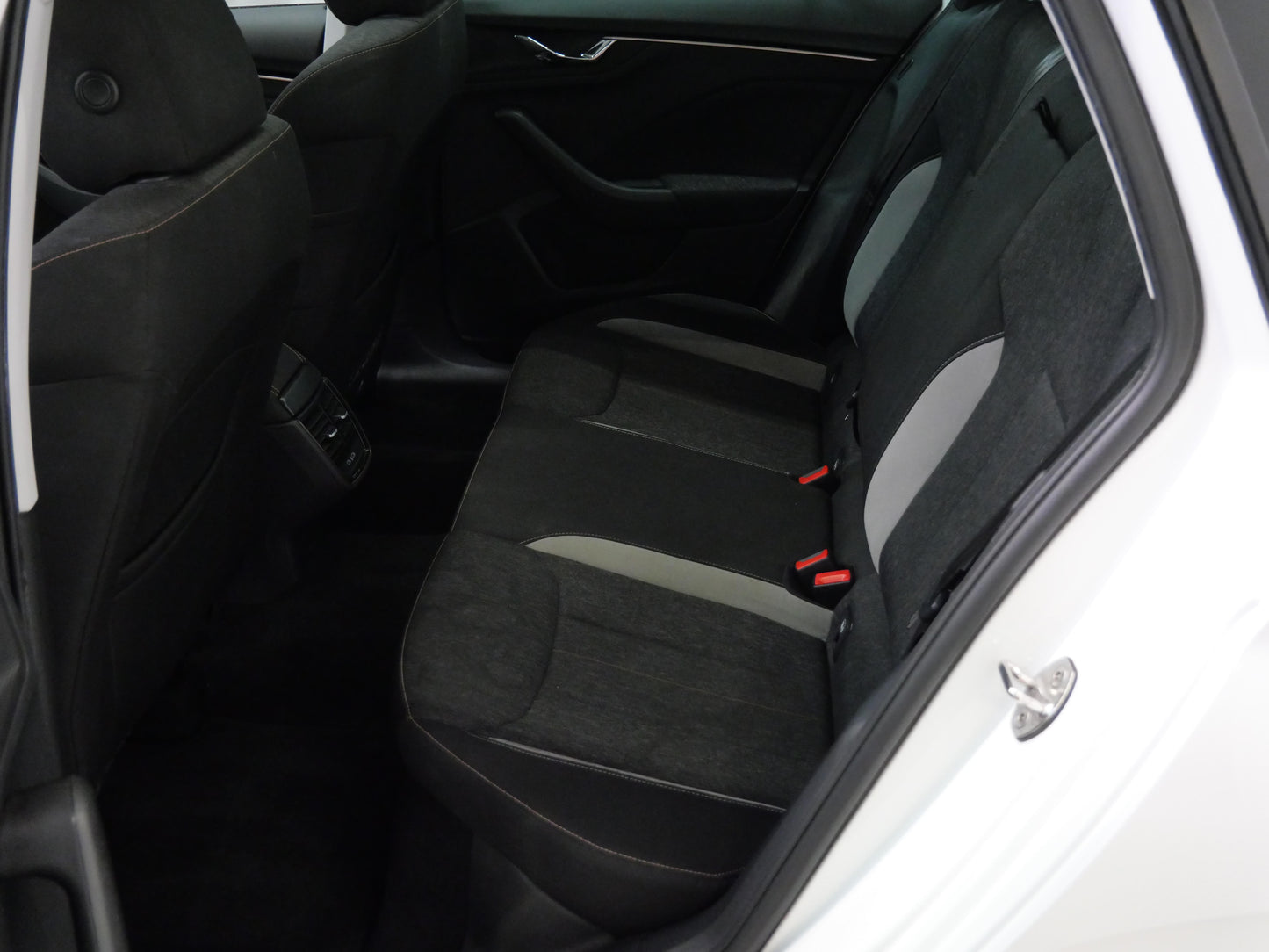 Škoda Scala 1.6 TDI 85 kW Style