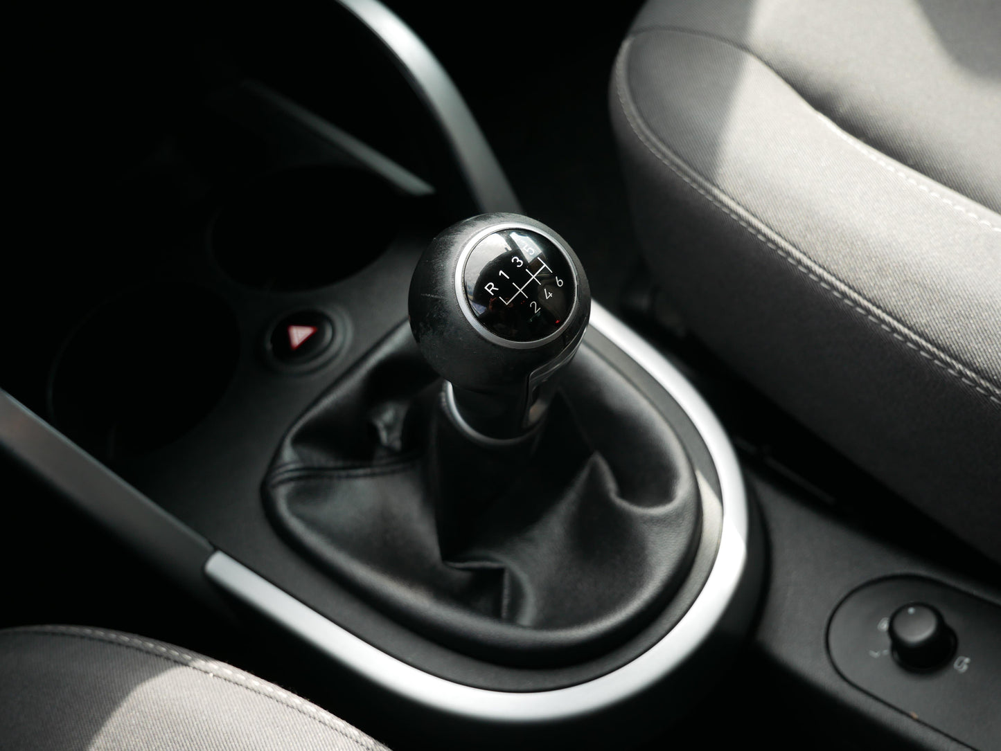 Seat Altea 1.4 TSI 92 kW Style Copa