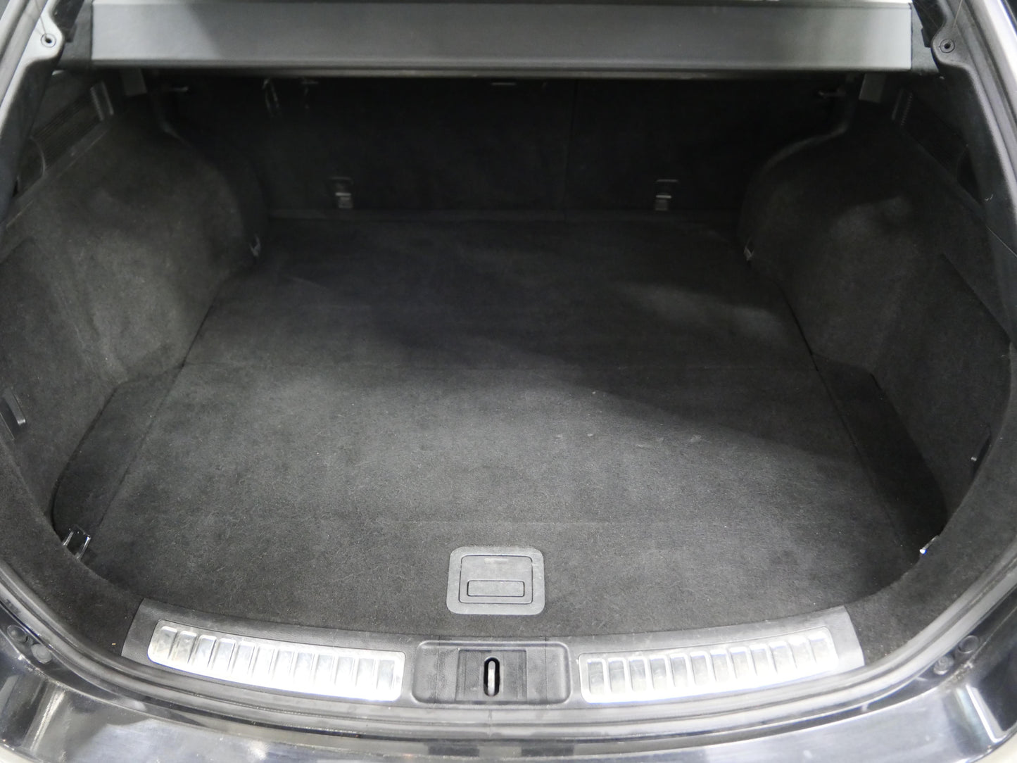 Mazda 6 2.0 DISI 114 kW Sport