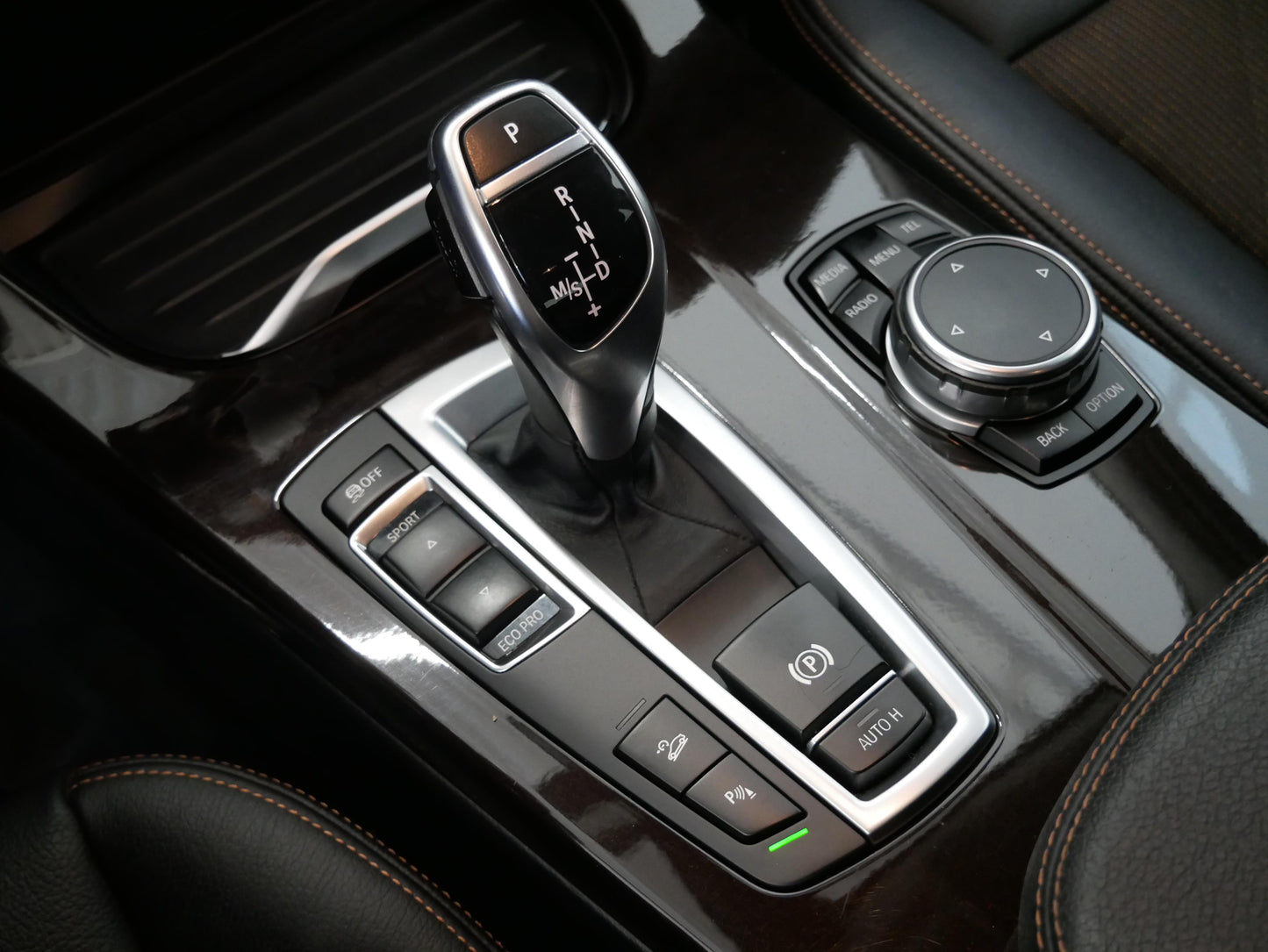 BMW X4 30d 190 kW xLine xDrive