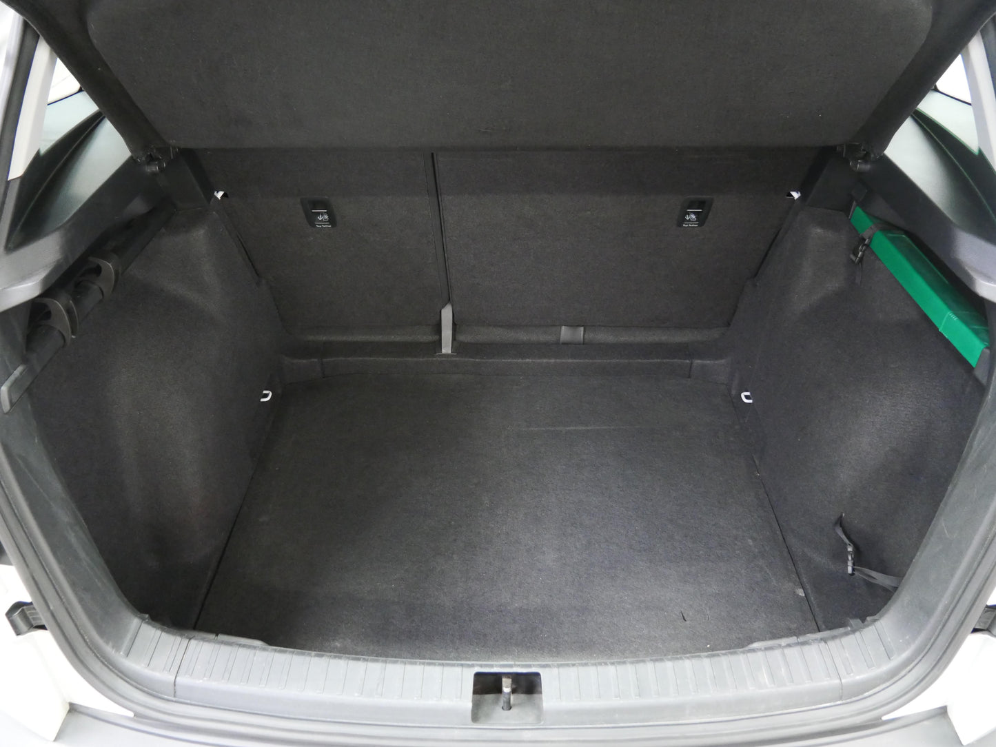 Škoda Karoq 1.6 TDI 85 kW Active Plus