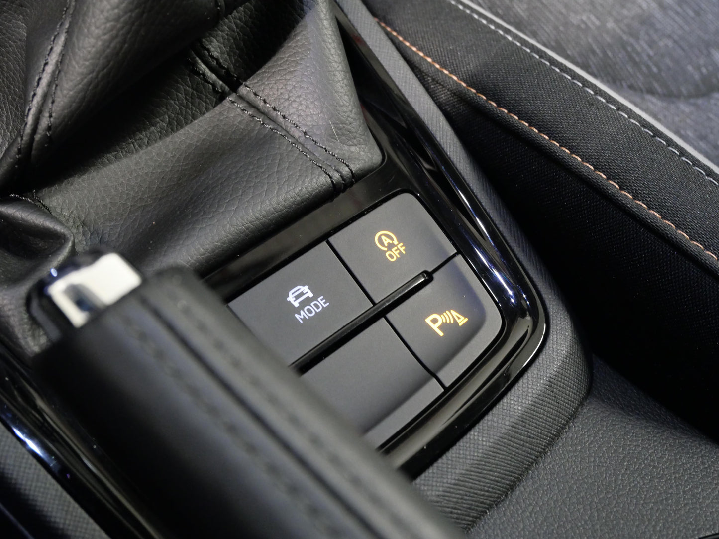 Škoda Kamiq 1.0 TSI 81 kW Style