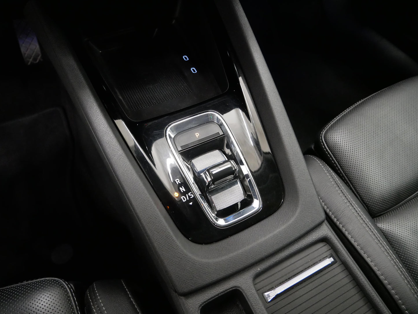 Škoda Octavia 2.0TDI 110 kW DSG Style Plus