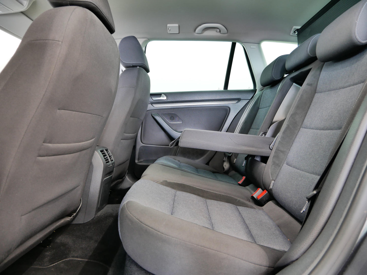 Volkswagen Golf 1.4 TSI 90 kW Style