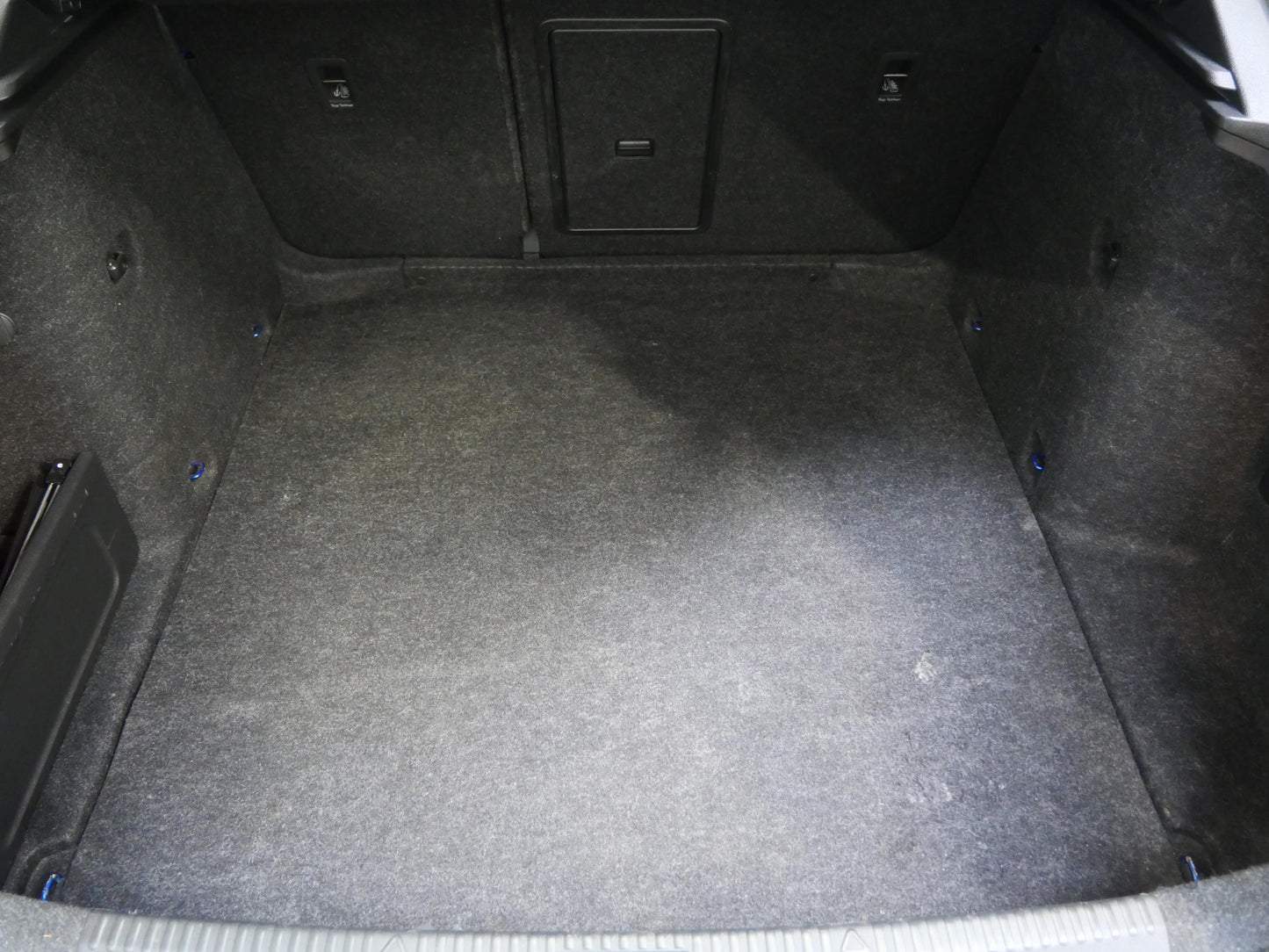 Škoda Octavia 1.6 TDI 85 kW Ambition