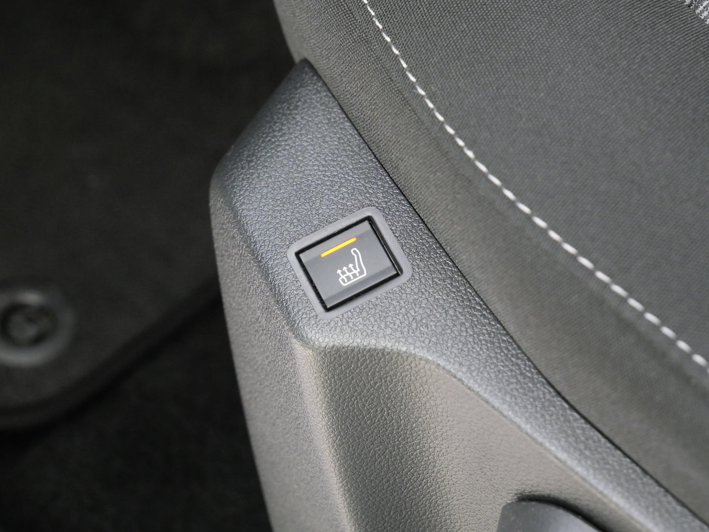 Toyota Proace City Verso 1.2 T 96 kW Family Short
