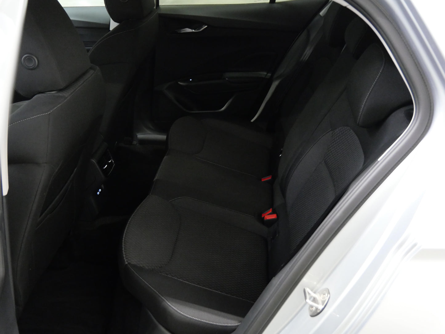 Škoda Fabia 1.0 TSI 70 kW Style Plus