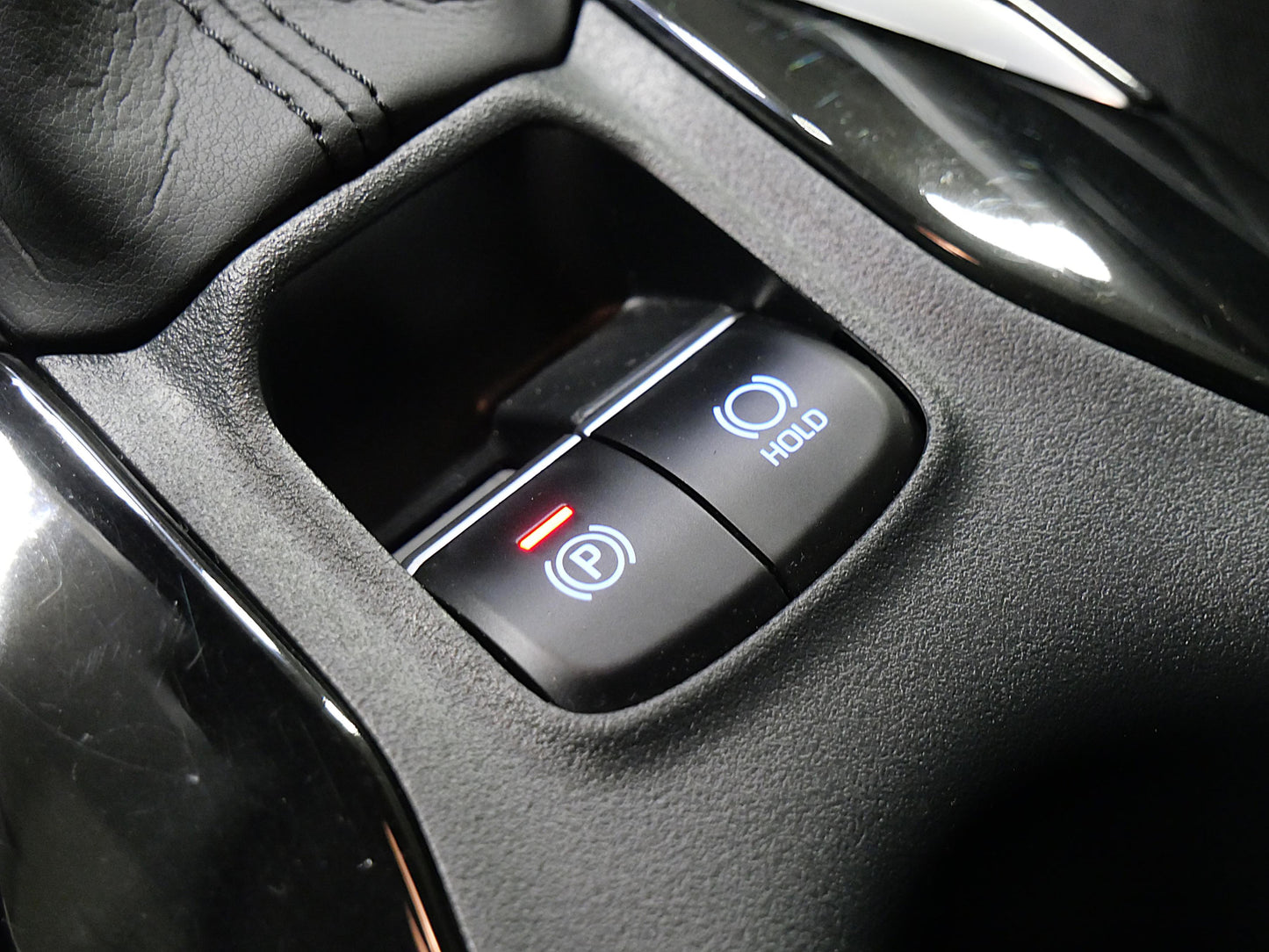 Toyota Corolla 1.5 CVT 92 kW Comfort Automat