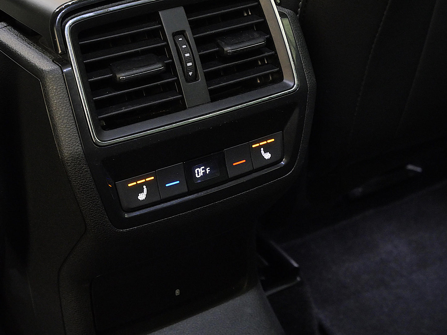 Škoda Kodiaq 2.0 TSI 140 kW Style Plus