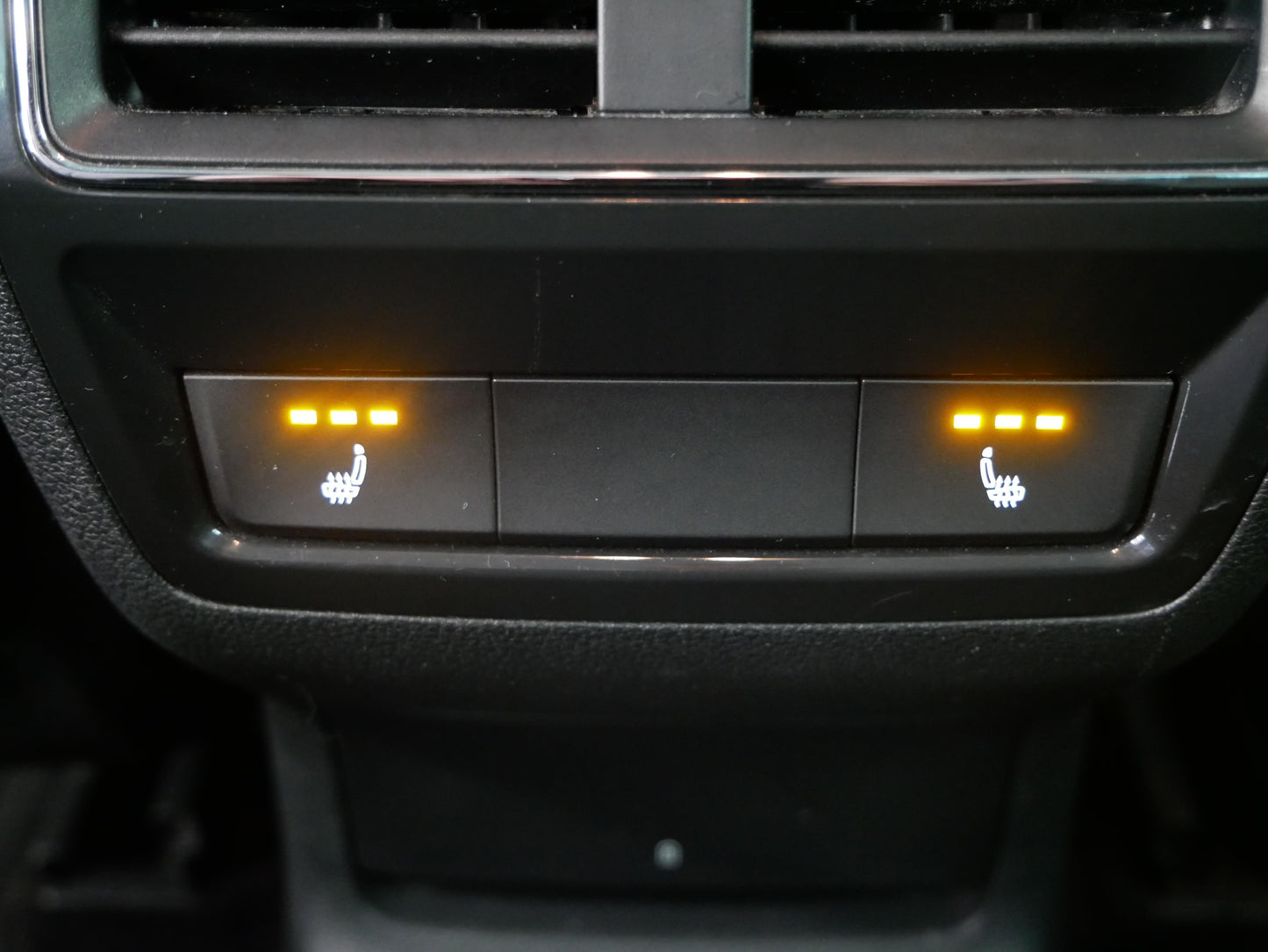 Škoda Karoq 2.0 TDI 140 kW Style Plus