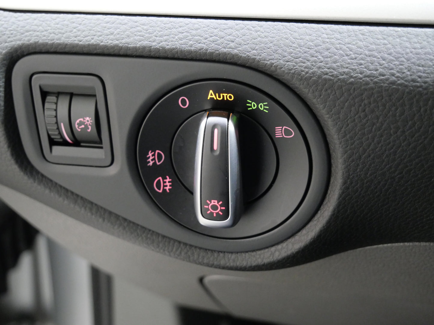 Seat Alhambra 2.0 TDI 125 kW Style