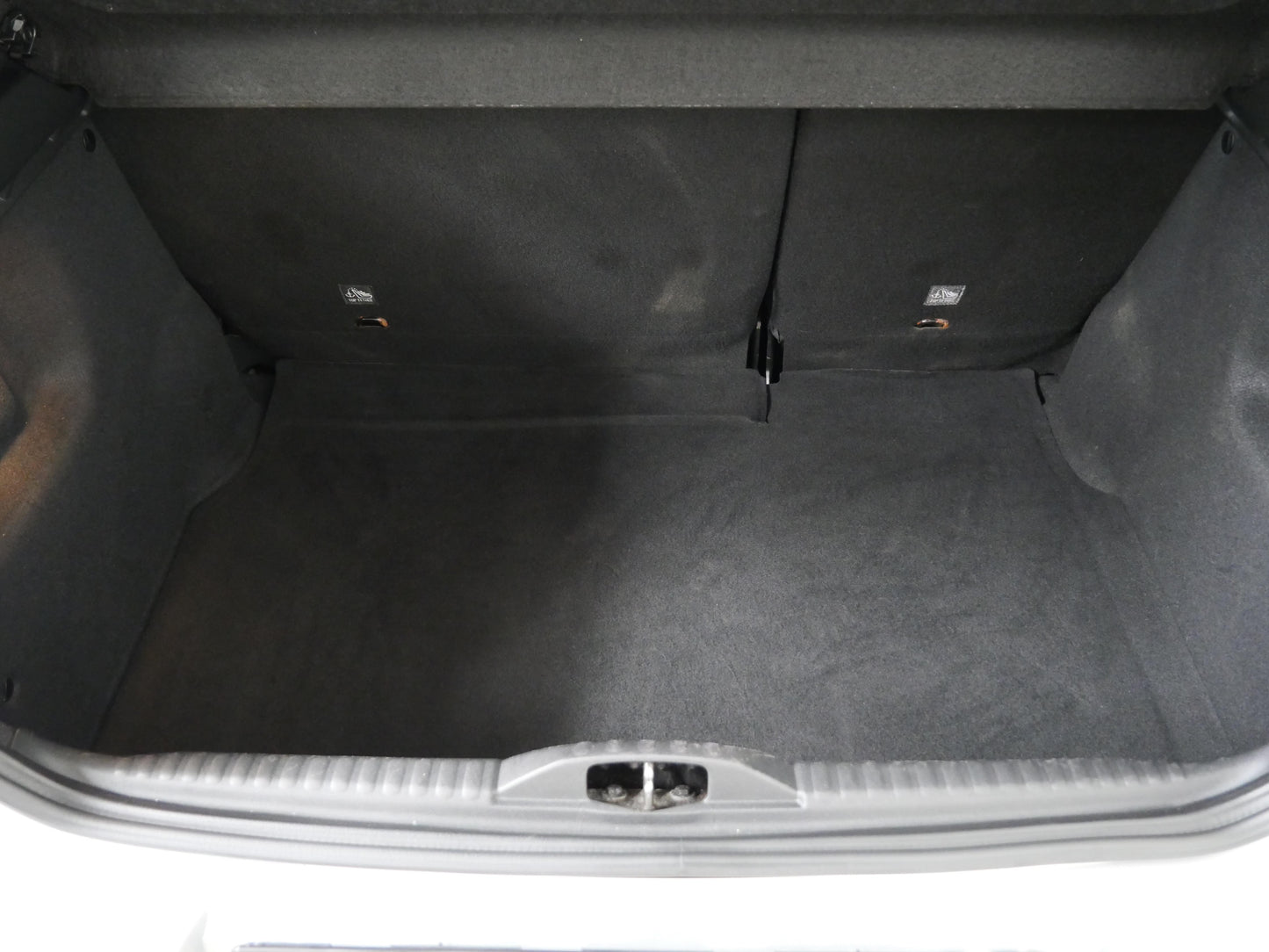 Citroën C3 1.2 PureTech Shine