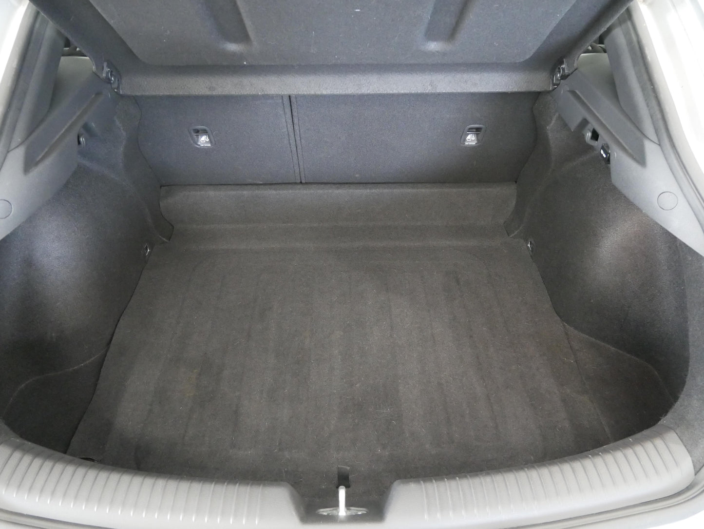 Hyundai i30 1.0 T-GDI 88 kW Trikolor