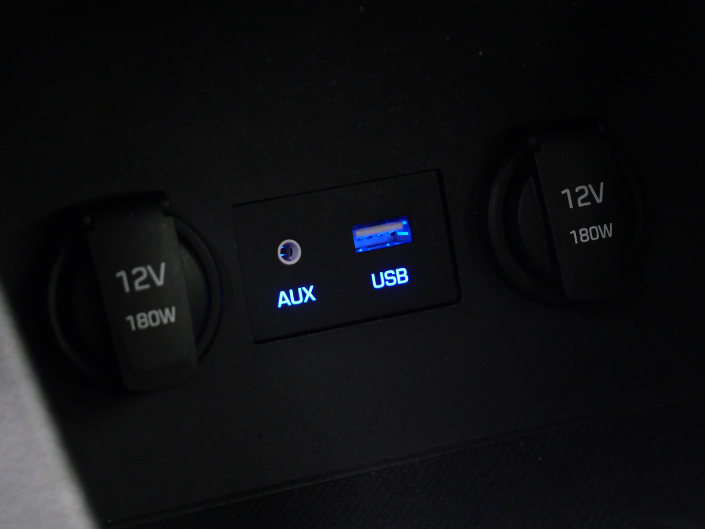 Hyundai i30 1.0 T-GDI 88 kW Symbol