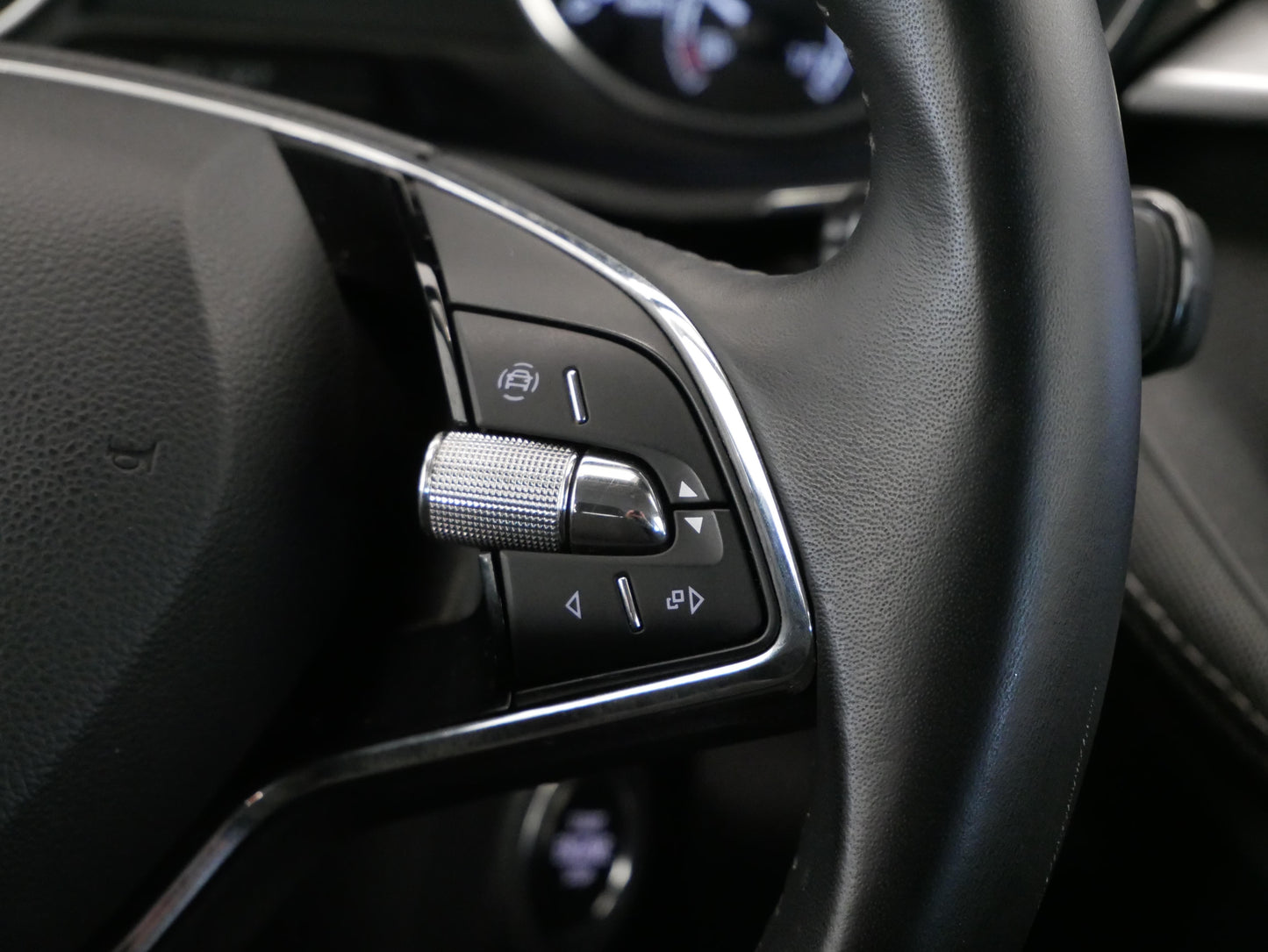 Škoda Fabia 1.0 TSI 81 kW Style