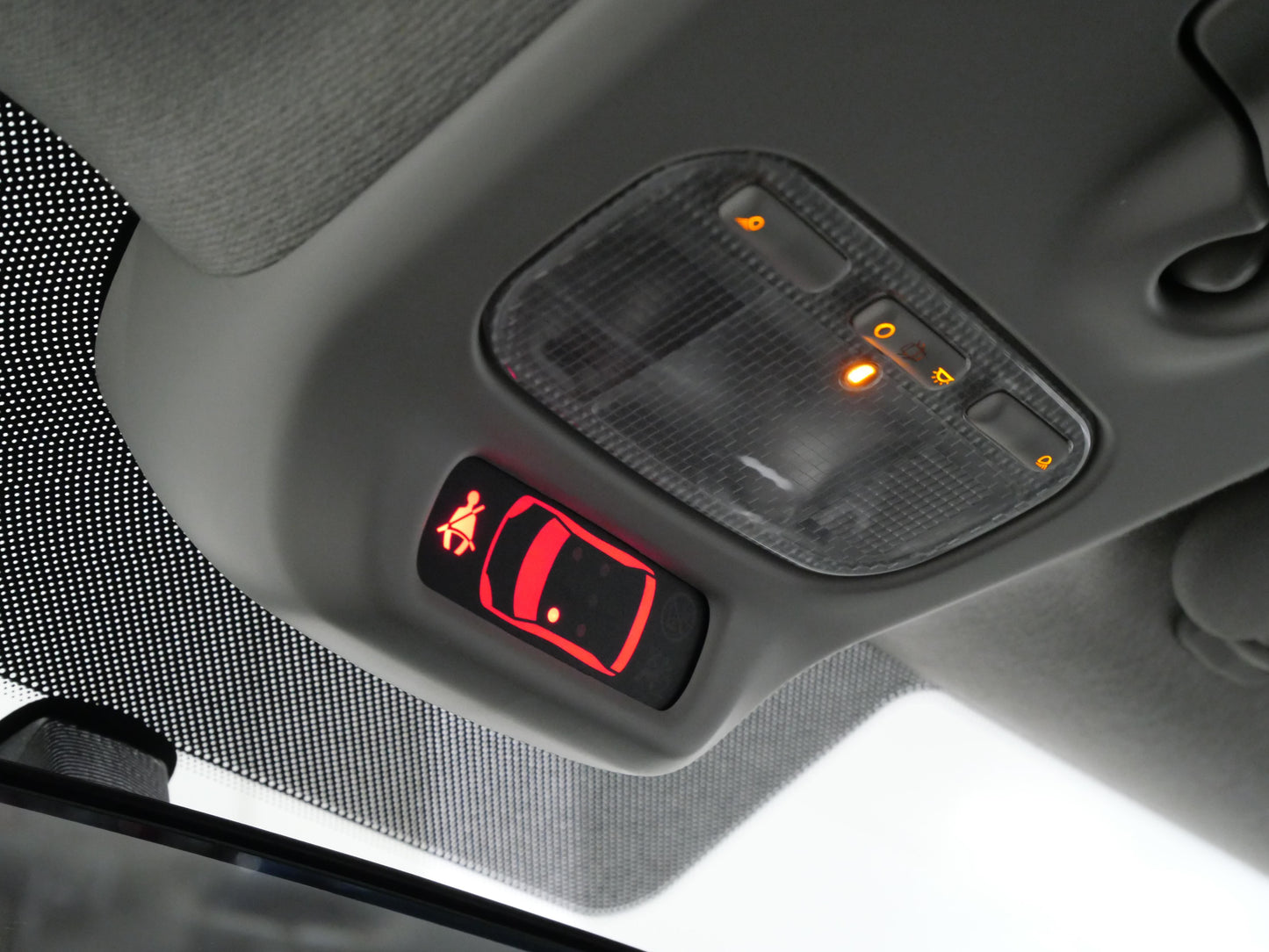 Citroën C3 Picasso 1.4 VTi 70 kW Tendance