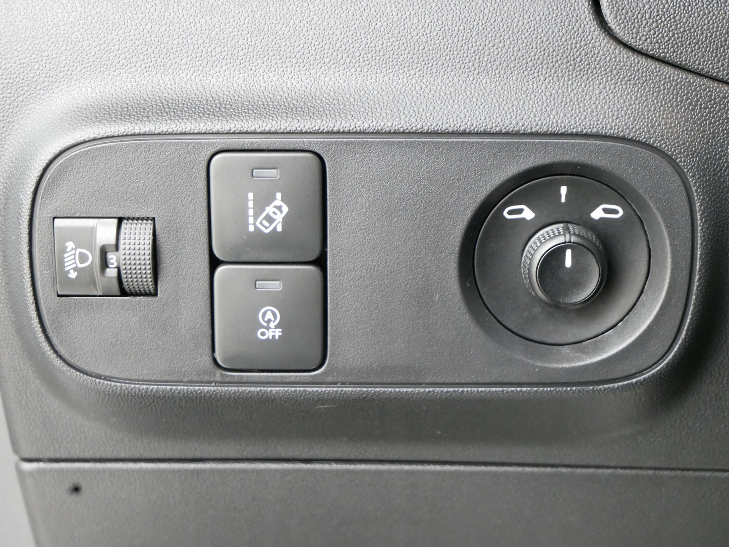 Citroën C3 1.2 PureTech