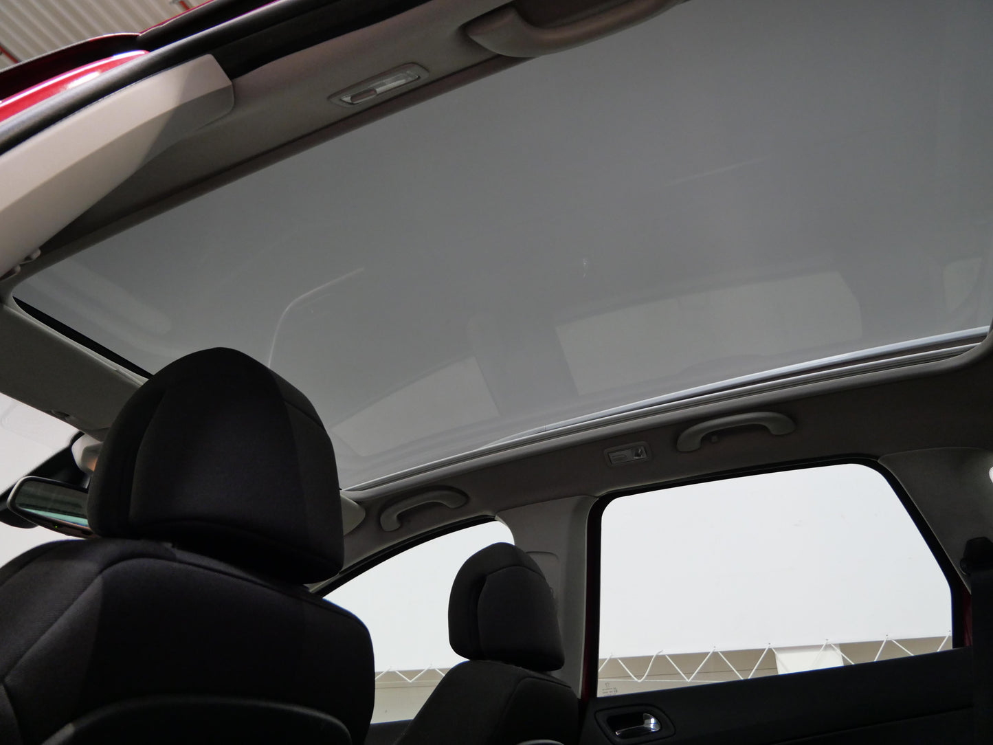 Peugeot 308 1.6 16V VTi 88 kW Premium