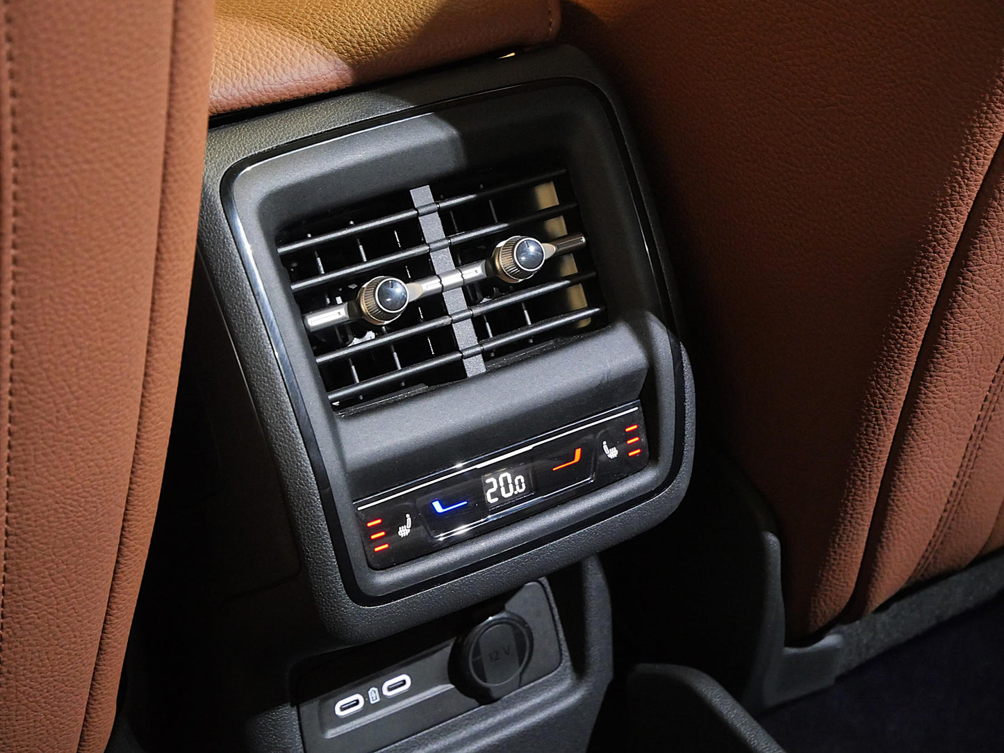Škoda Kodiaq 2.0 TDI 142 kW Excl. Selection