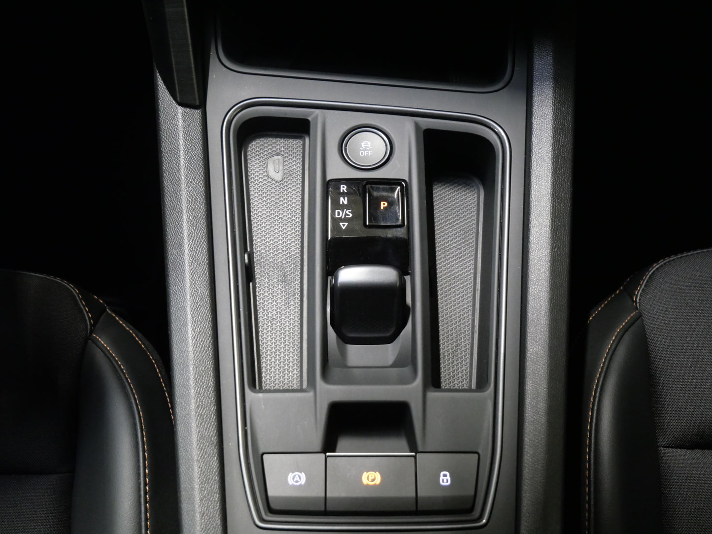 Cupra Formentor VZ 2.0 TSI 228 kW 4Drive