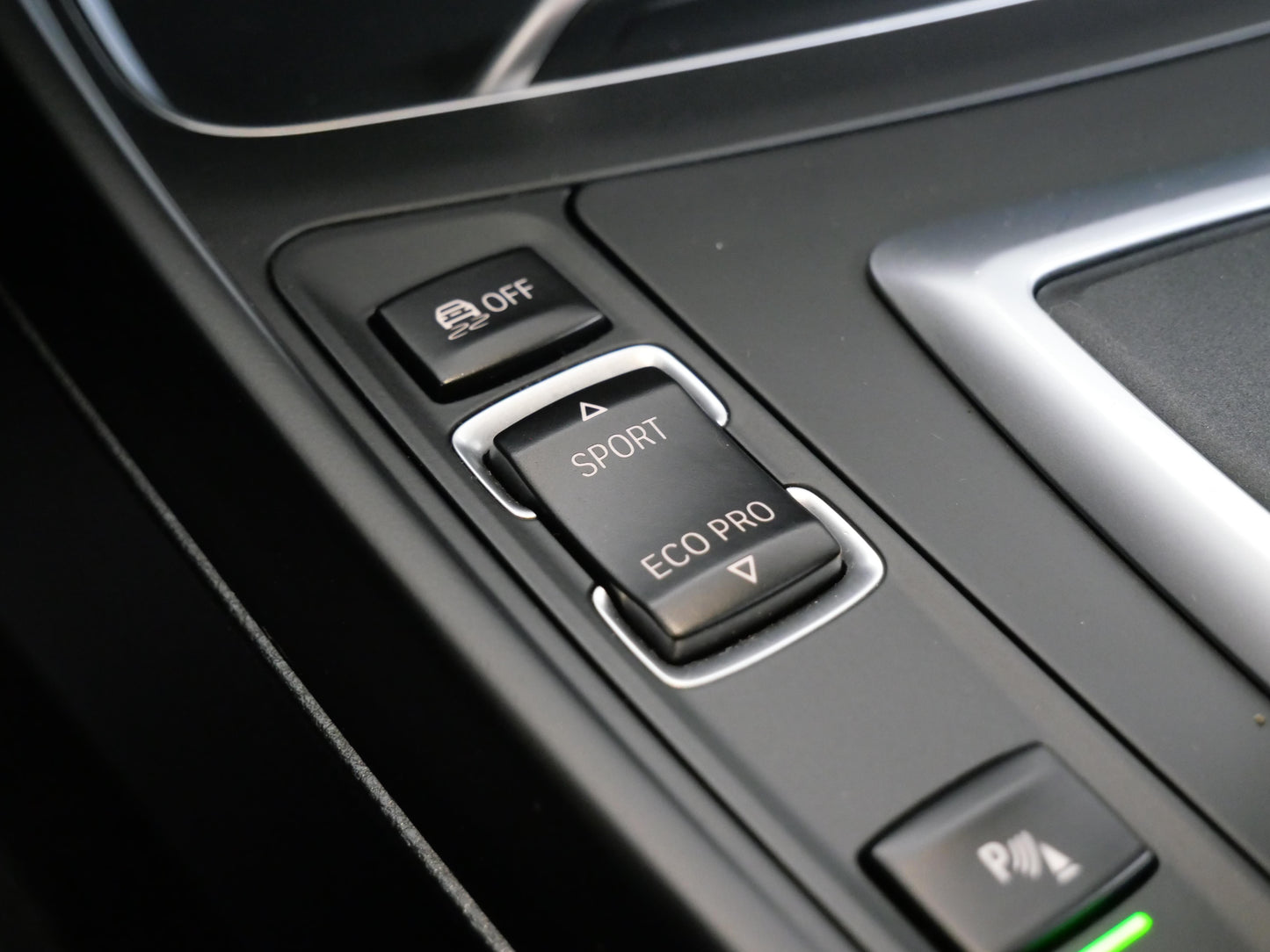 BMW Řada 1 118d 110 kW M Sport