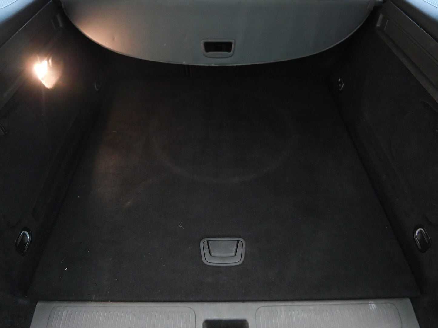 Opel Astra 1.6 CDTI 100 kW