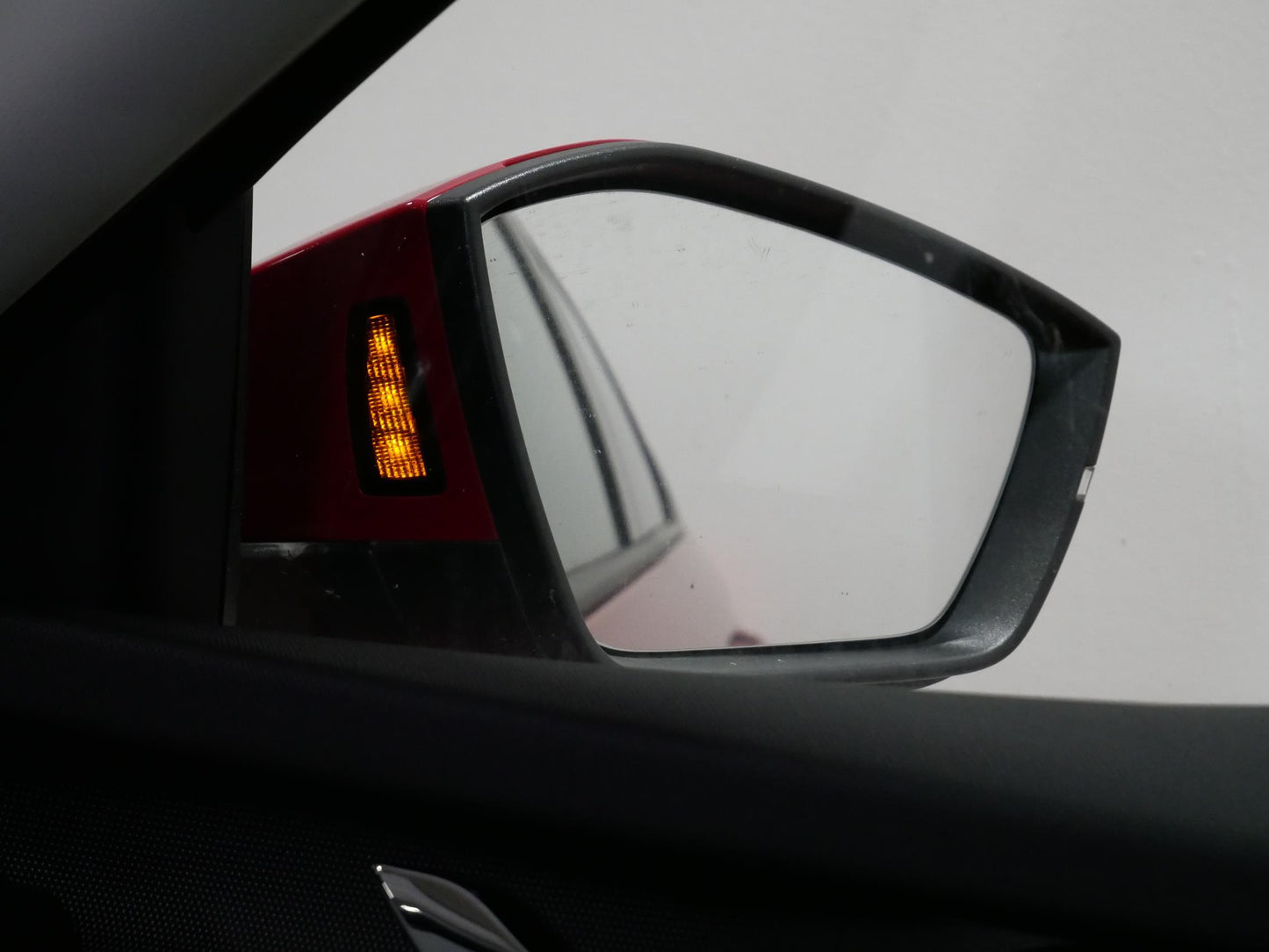 Škoda Octavia 1.5 TSI G-TEC 96 kW Ambition+