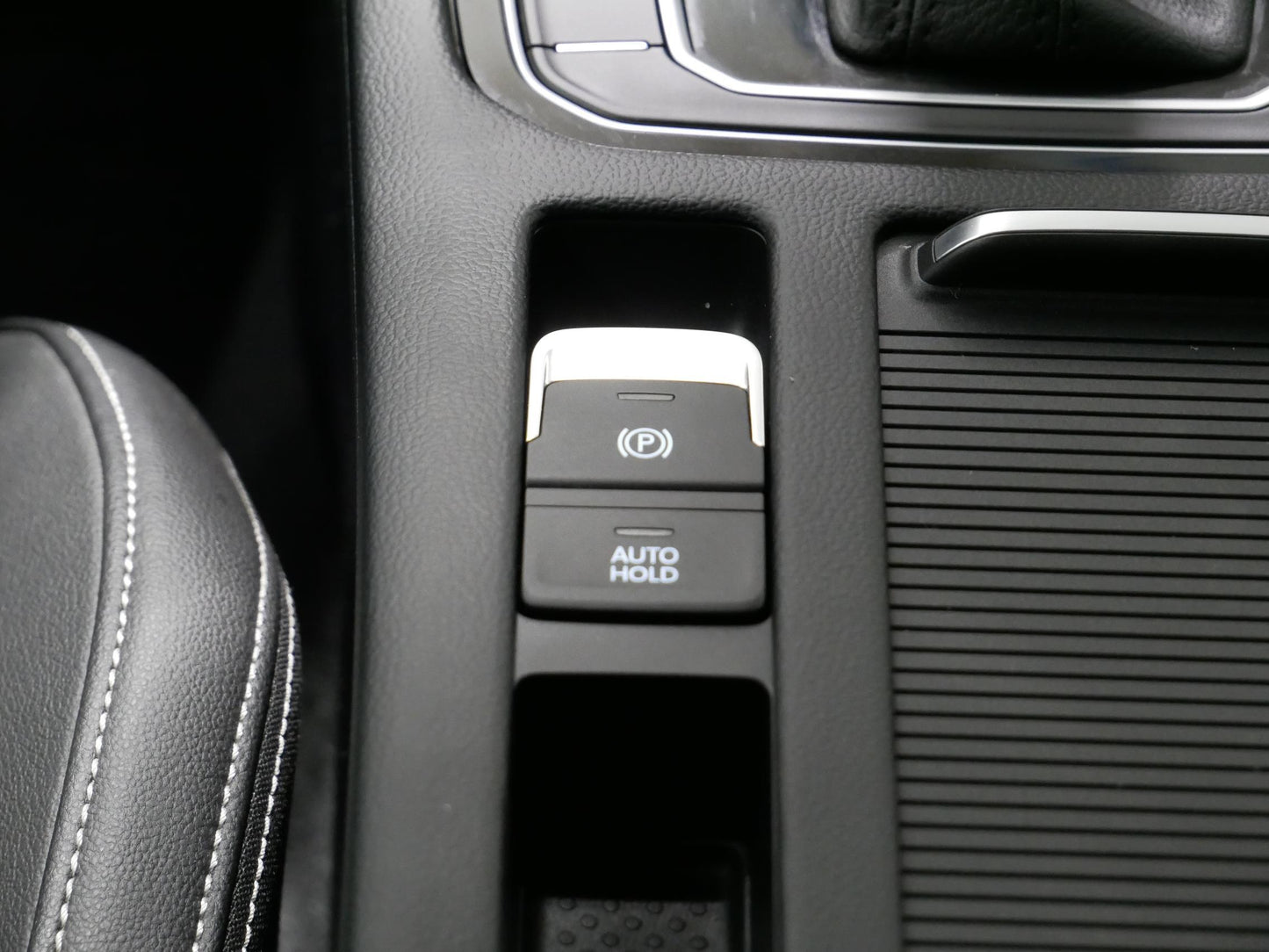 Volkswagen Passat 2.0 TDI 110 kW Elegance