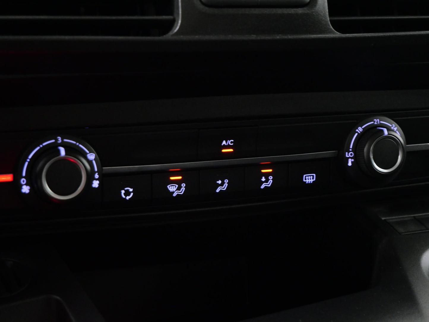 Peugeot Rifter 1.5 BlueHDI 75 kW Allure