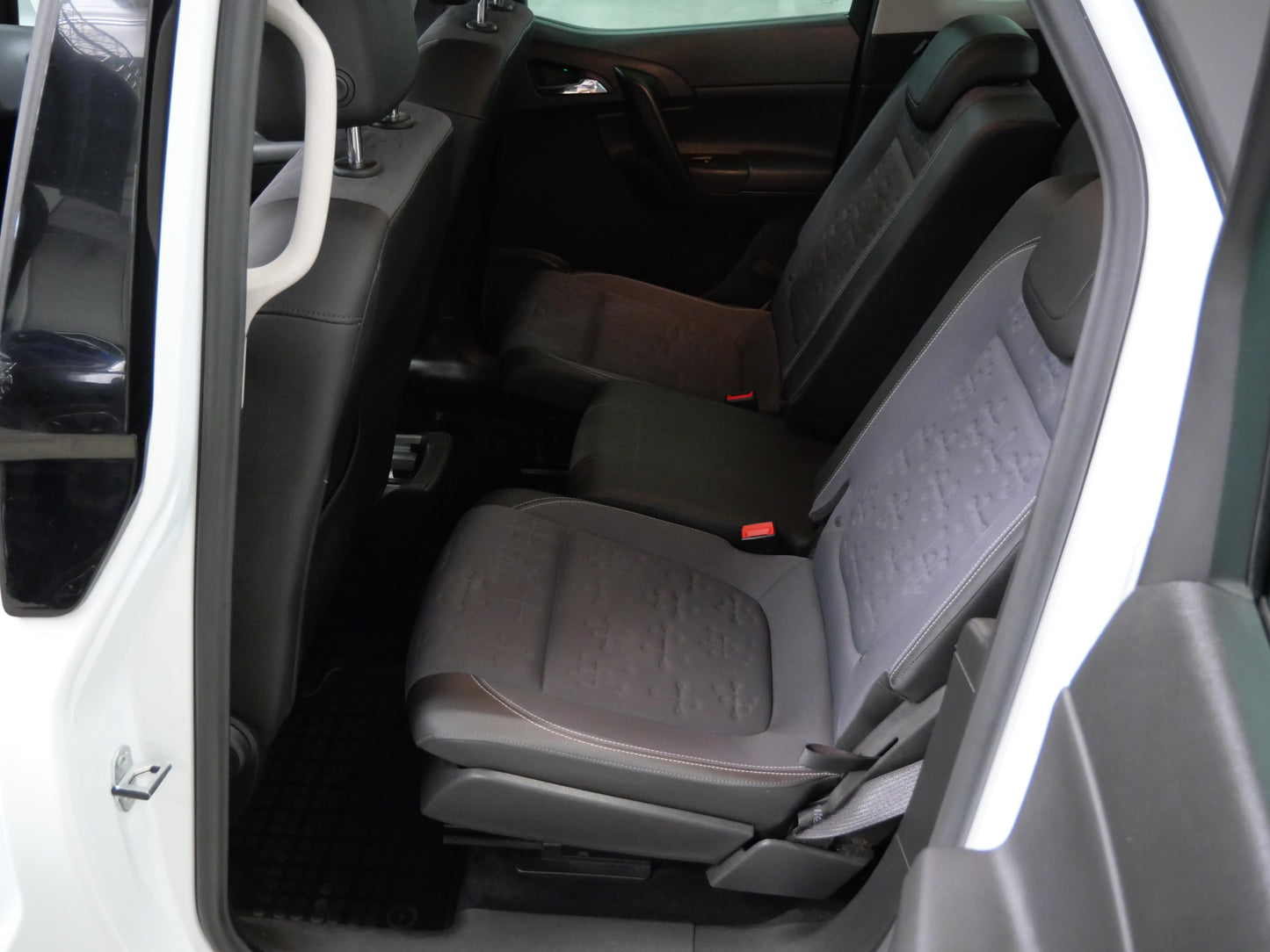Opel Meriva 1.4 T 88 kW Enjoy