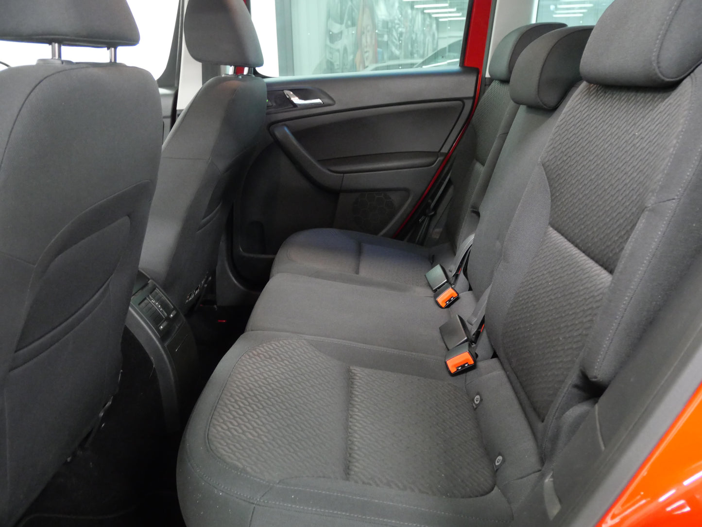 ŠKODA Yeti 2.0 TDI 125 kW Elegance