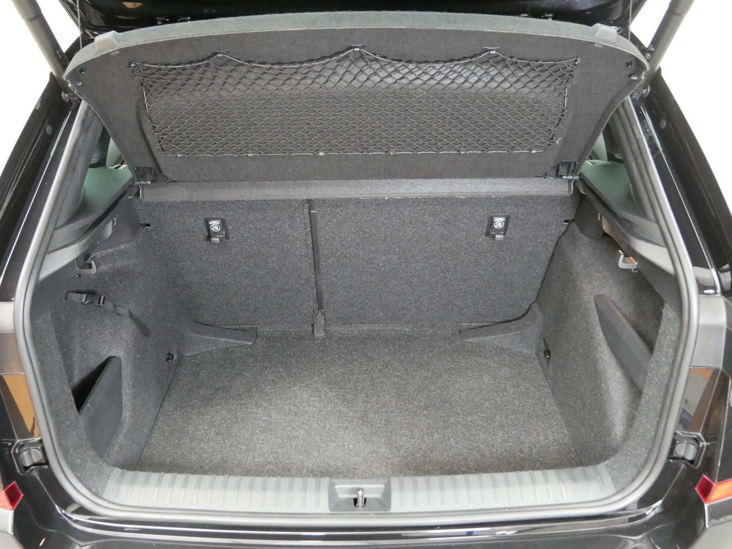 Škoda Kamiq 1.0 TSI 81 kW Monte Carlo
