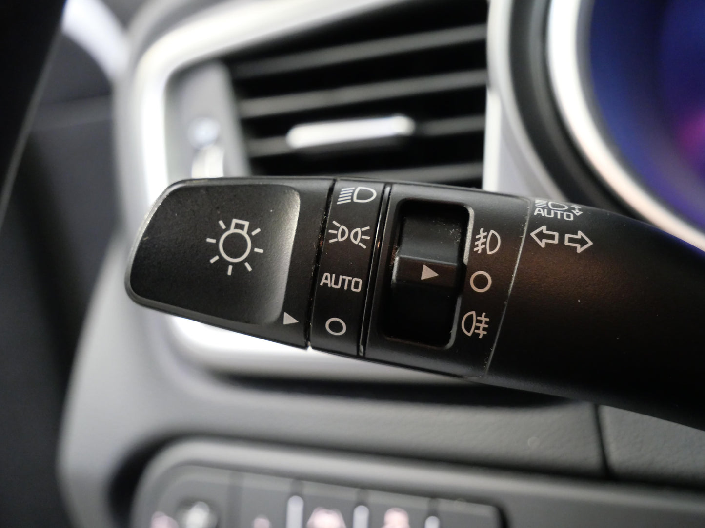 Kia Cee´d 1.0 T-GDI 74 kW Fresh