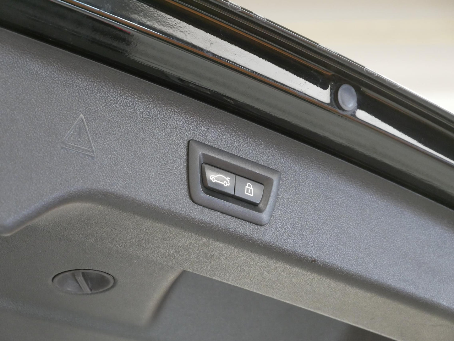 BMW Řada 5 520d xDrive 140 kW