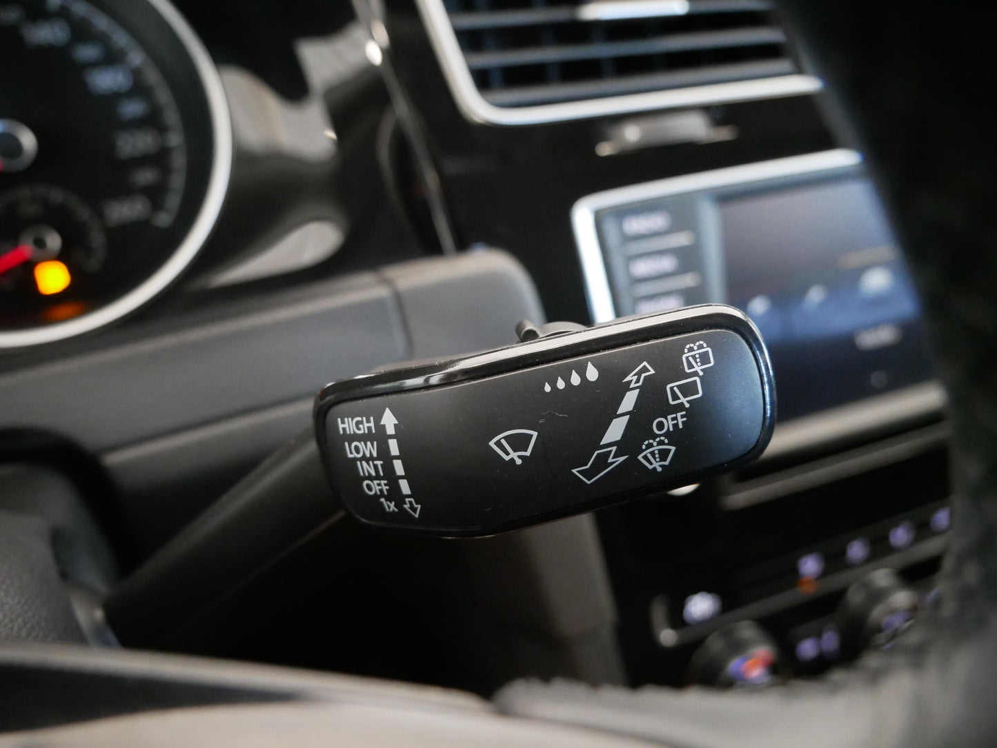 Volkswagen Golf Variant 2.0 TDI Highline