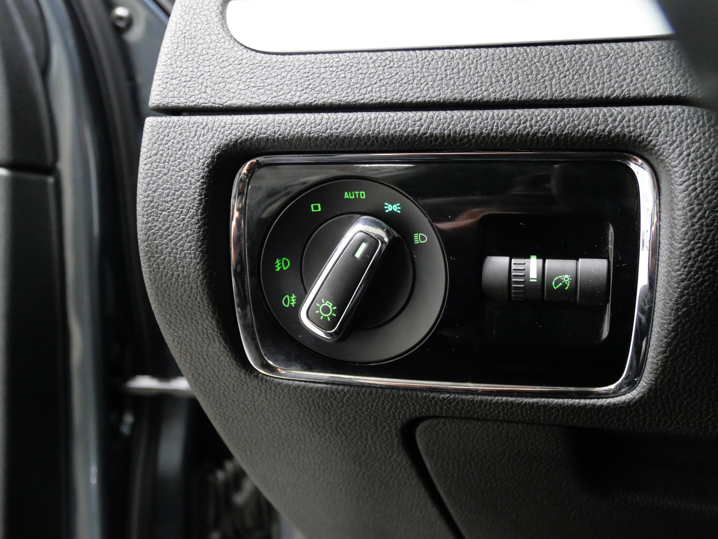Škoda Superb 2.0 TDI 103 kW Exclusive