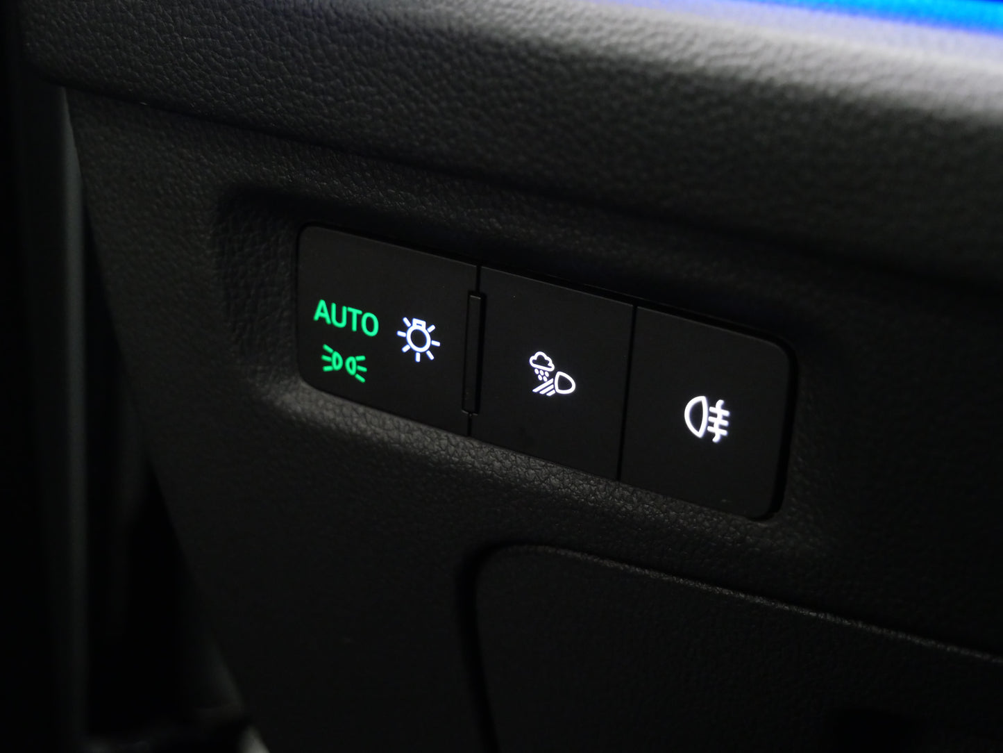 Škoda Octavia 2.0 TDI 110 kW Top Selection