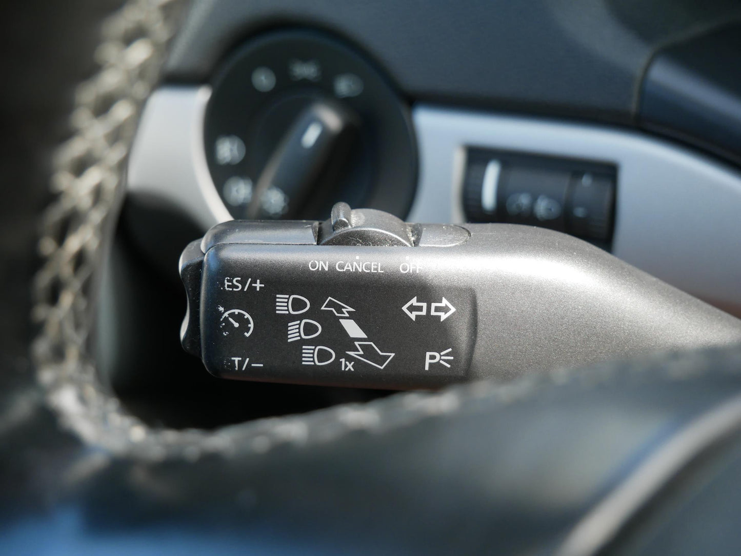 Škoda Octavia 1.6 TDI 77 kW Ambition Plus