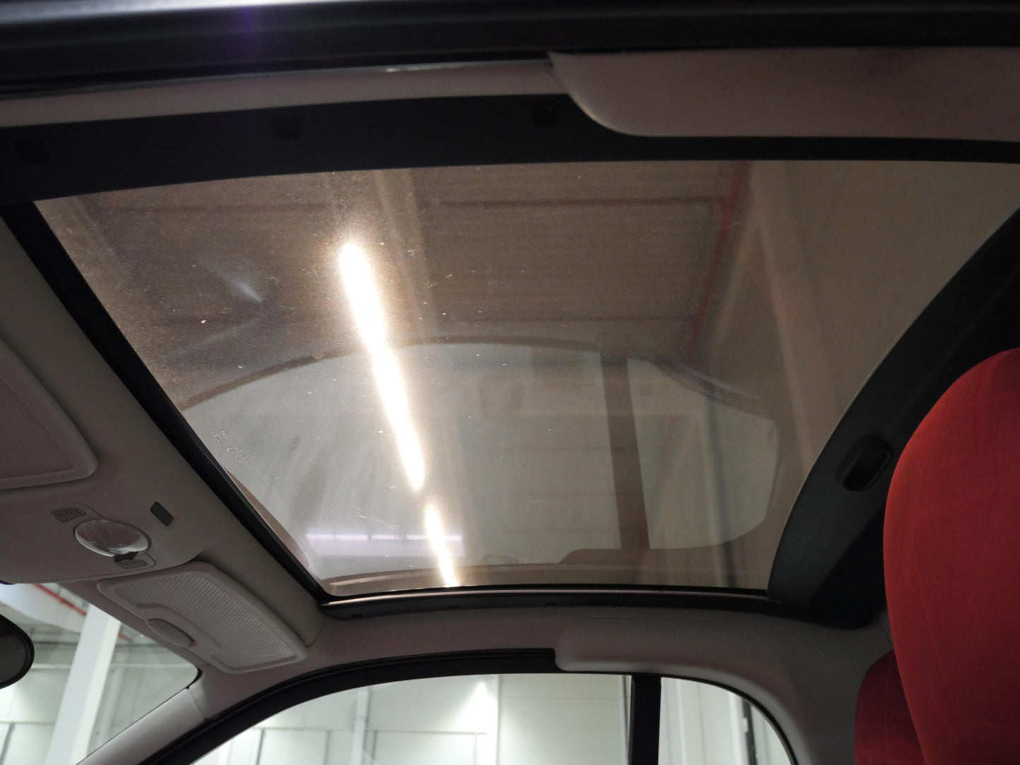 Smart Fortwo 1.0 i Turbo 62 kW PULSE