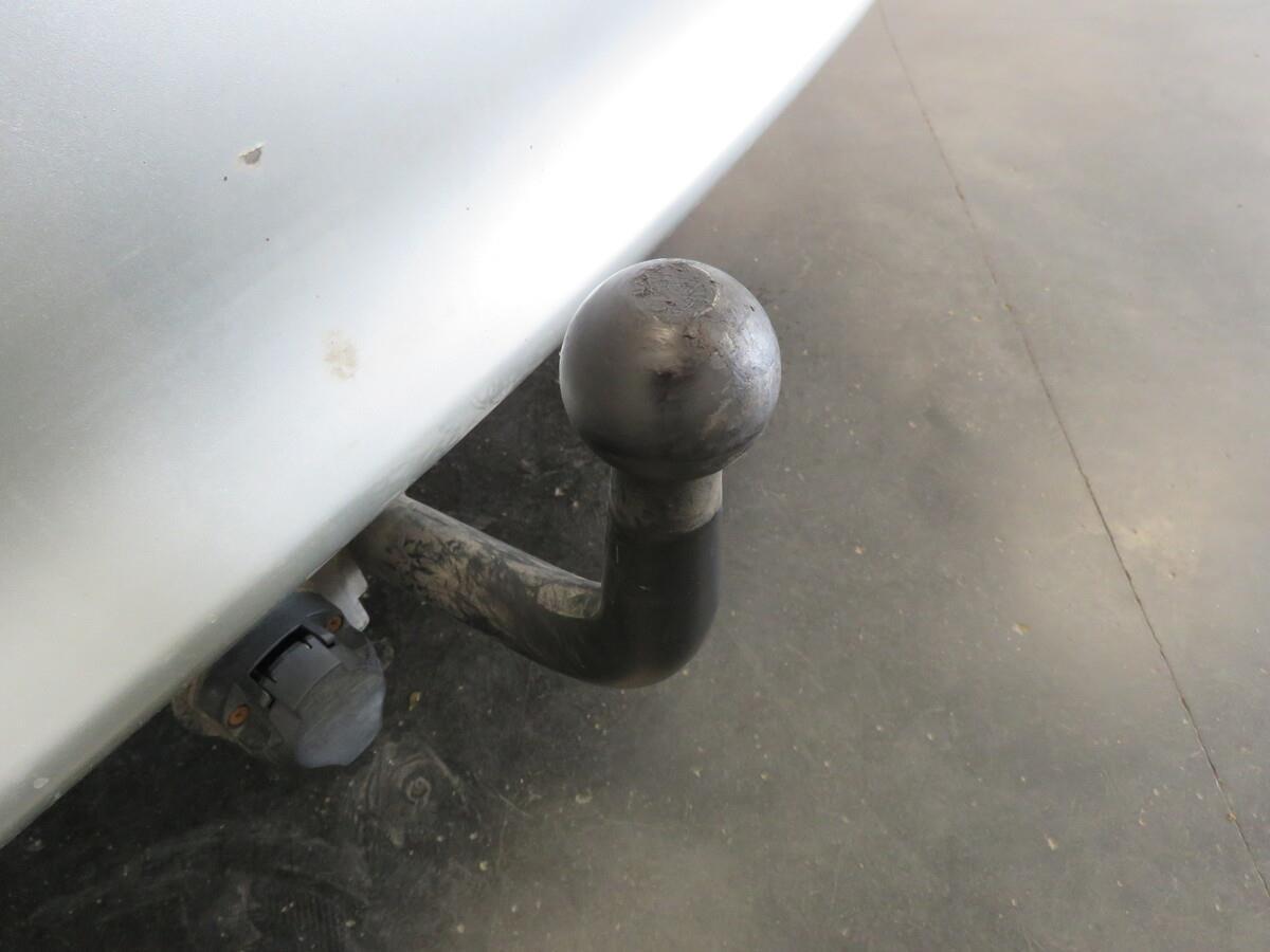 Toyota Auris 1.6 VVT-i 91 kW