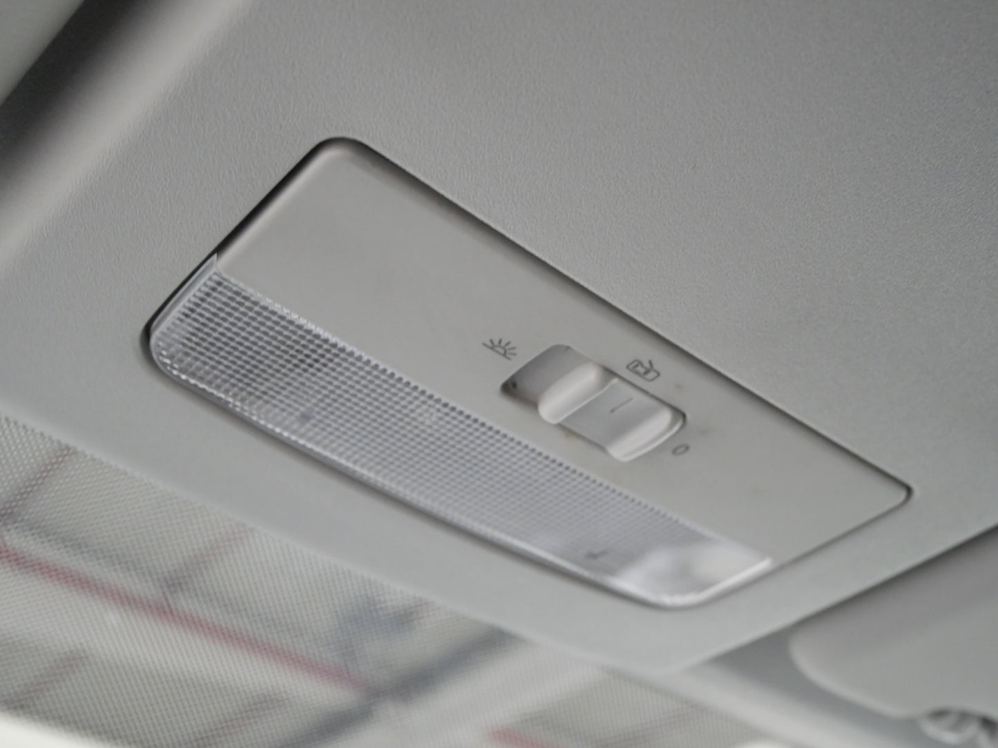 Volkswagen Caddy 2.0 TDI 75 kW KR