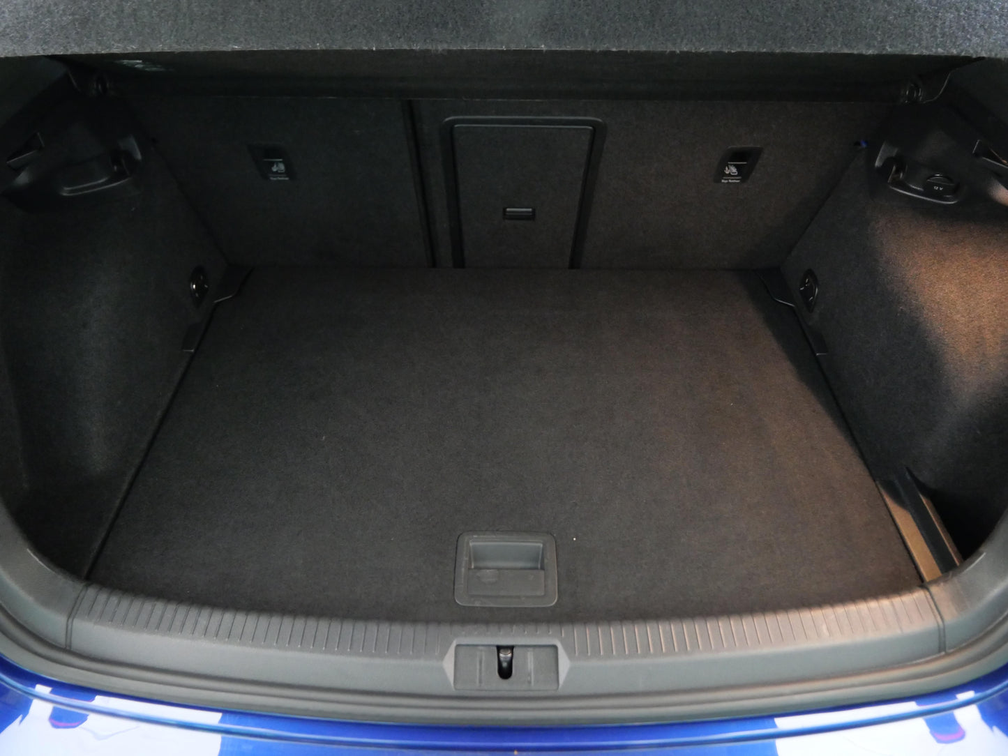 Volkswagen Golf 1.4 TSI 92 kW Join